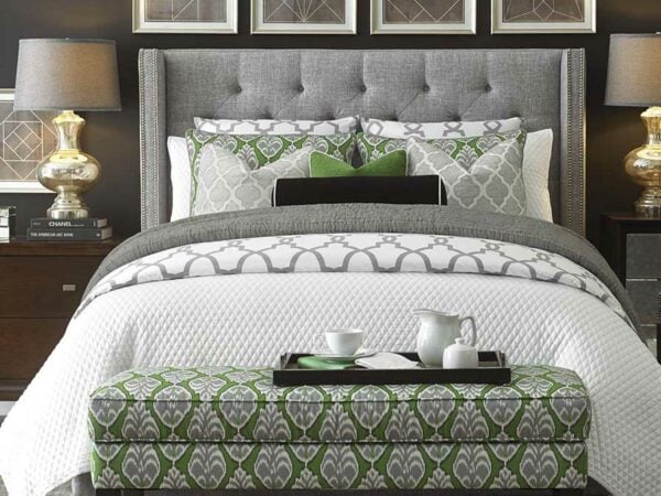 Lanolee Nightstand Nightstands Ashley Furniture 11