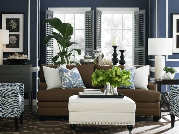 Havalance TV Stand Entertainment Stands Ashley Furniture 17