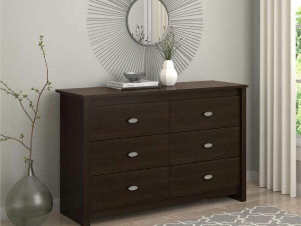Lanolee Nightstand Nightstands Ashley Furniture 13