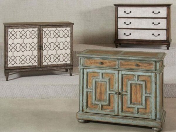 Bolanburg Dining Server Dining Storage Ashley Furniture 13