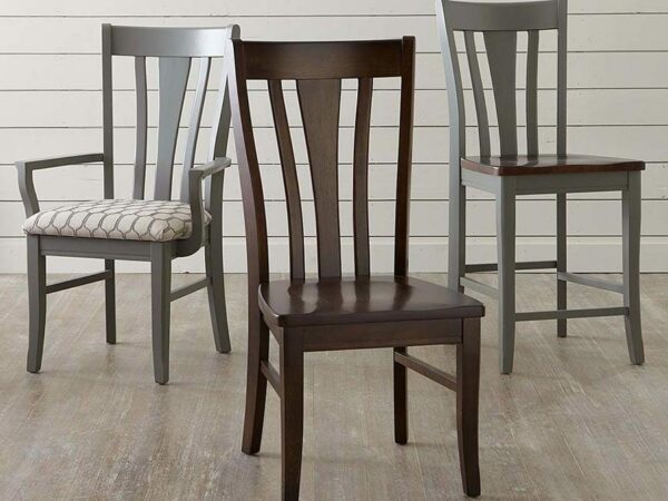 Bolanburg Dining Server Dining Storage Ashley Furniture 12