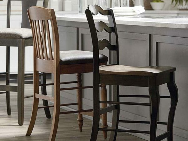 Bolanburg Dining Server Dining Storage Ashley Furniture 14