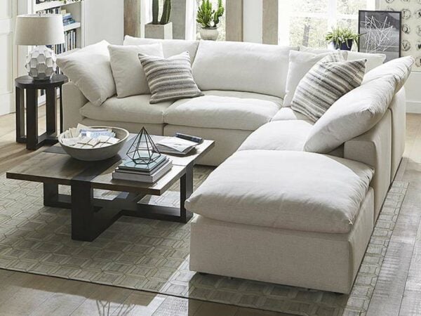 First Base Reclining Sofa Sofas Ashley Furniture 11