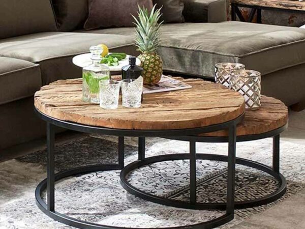 Dalenville End Table End tables Ashley Furniture 8