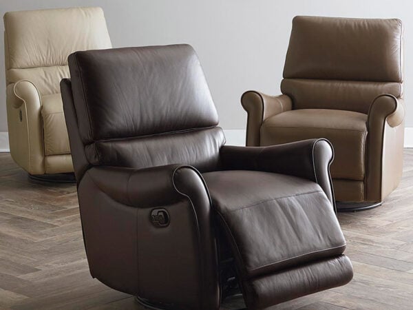 First Base Reclining Sofa Sofas Ashley Furniture 14