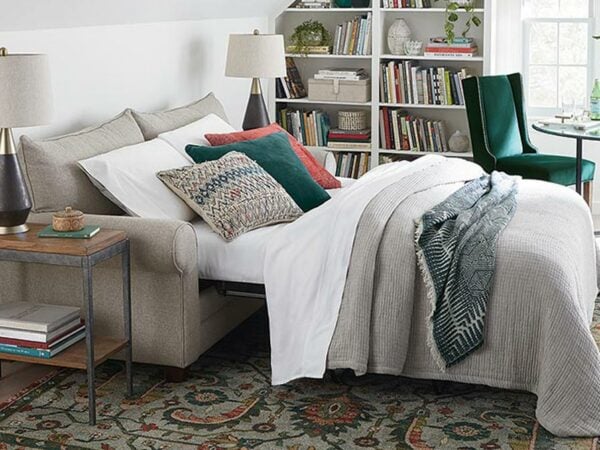First Base Reclining Sofa Sofas Ashley Furniture 15