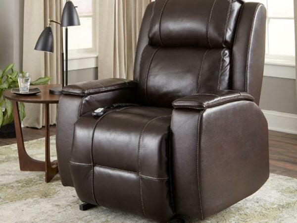 First Base Reclining Sofa Sofas Ashley Furniture 16