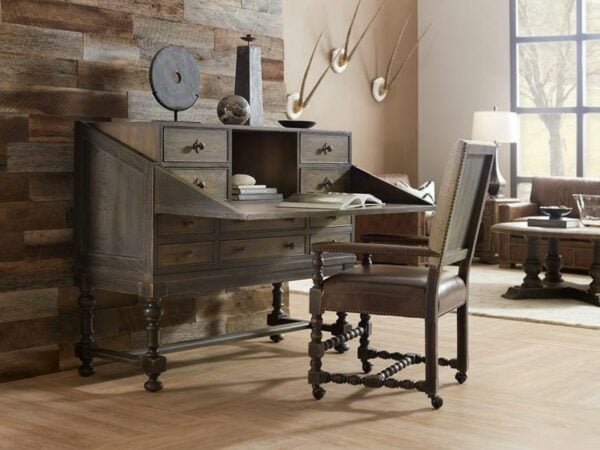 Havalance TV Stand Entertainment Stands Ashley Furniture 15