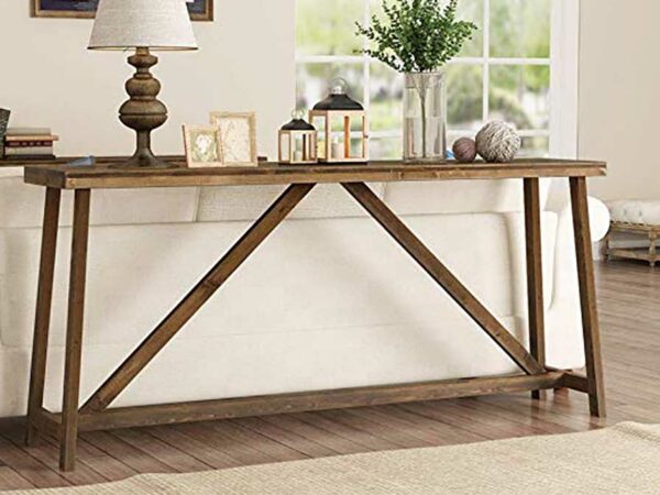 Dalenville End Table End tables Ashley Furniture 10
