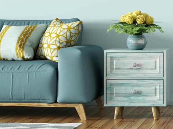 Dalenville End Table End tables Ashley Furniture 11