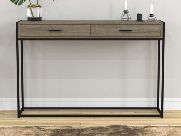 Dalenville End Table End tables Ashley Furniture 12