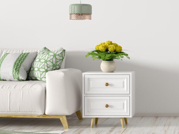 Dalenville End Table End tables Ashley Furniture 9
