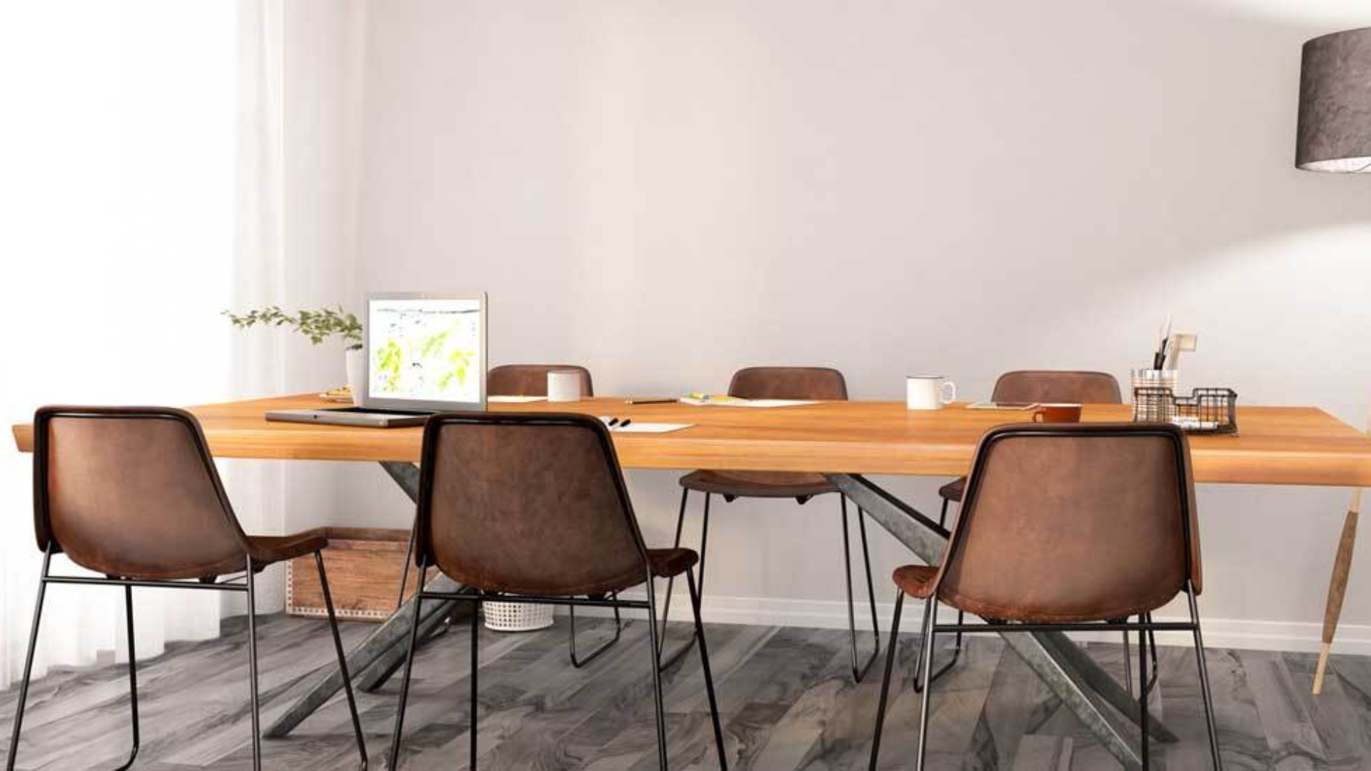 Mikos & Matt Fine Furniture Fort Dodge, Iowa Furniture Store