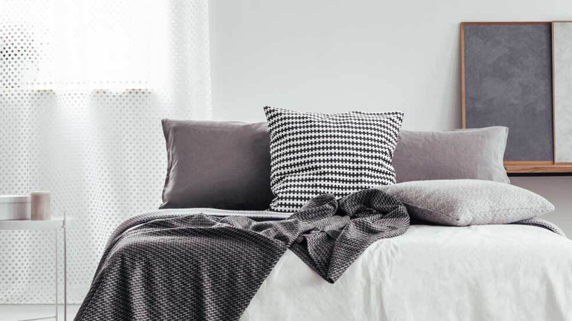 Mikos & Matt Fine Furniture Fort Dodge, Iowa Furniture Store