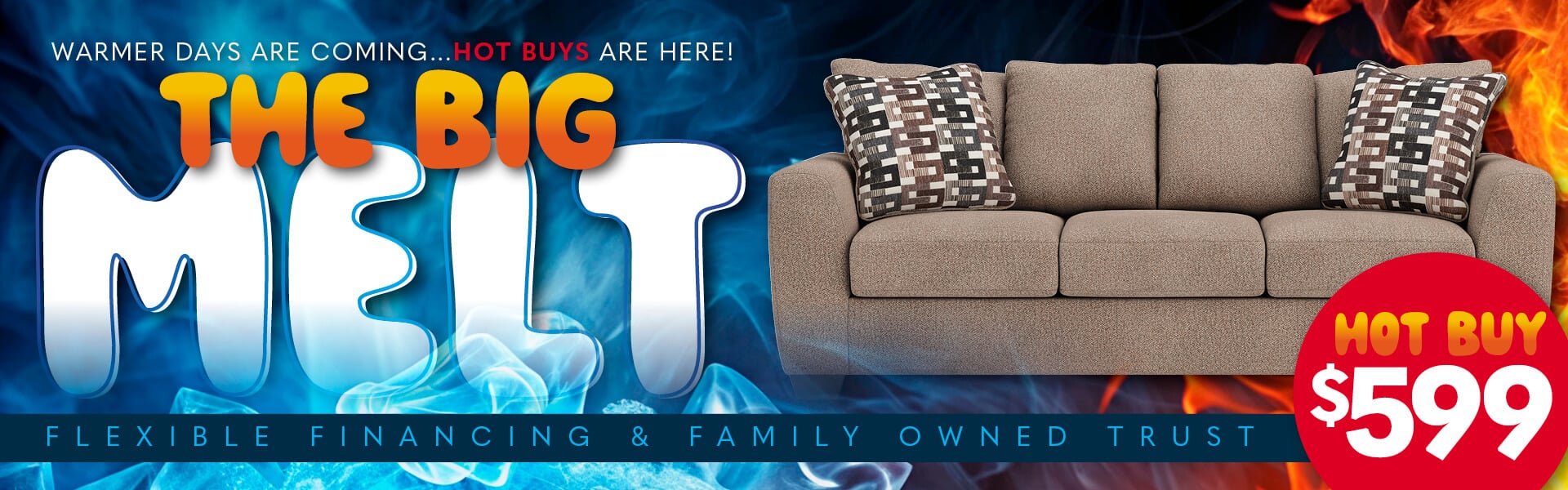 M&M – Big Melt – Desktop Rotator – 1920×600 – 21jmf5gvn_01 (1)