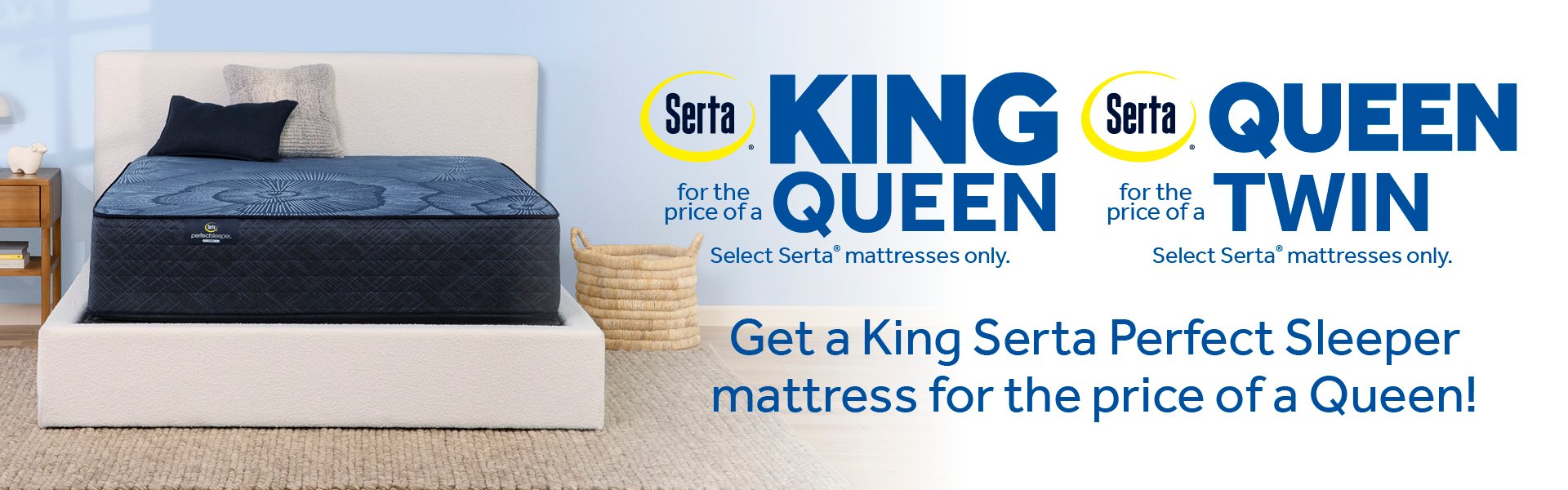 Mikos and Matt_Serta King For Queen_Desktop Rotator_10 2025_01