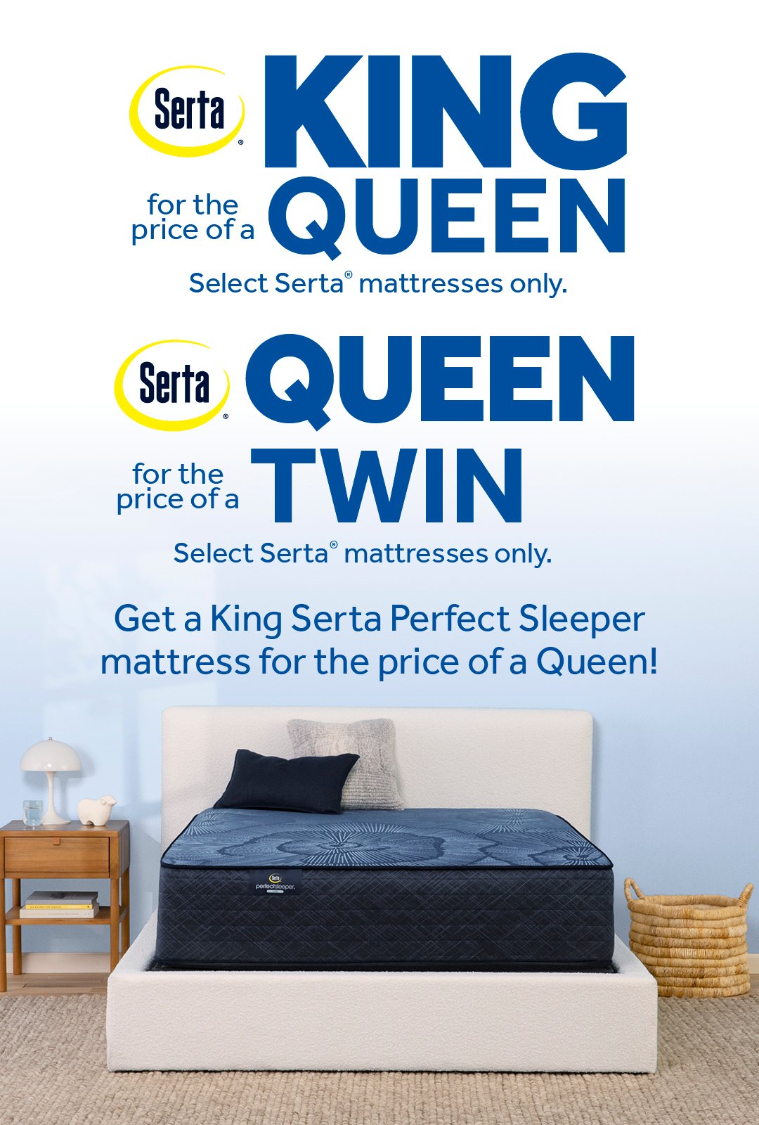 Mikos and Matt_Serta King For Queen_Mobile Rotator_10 2025_01