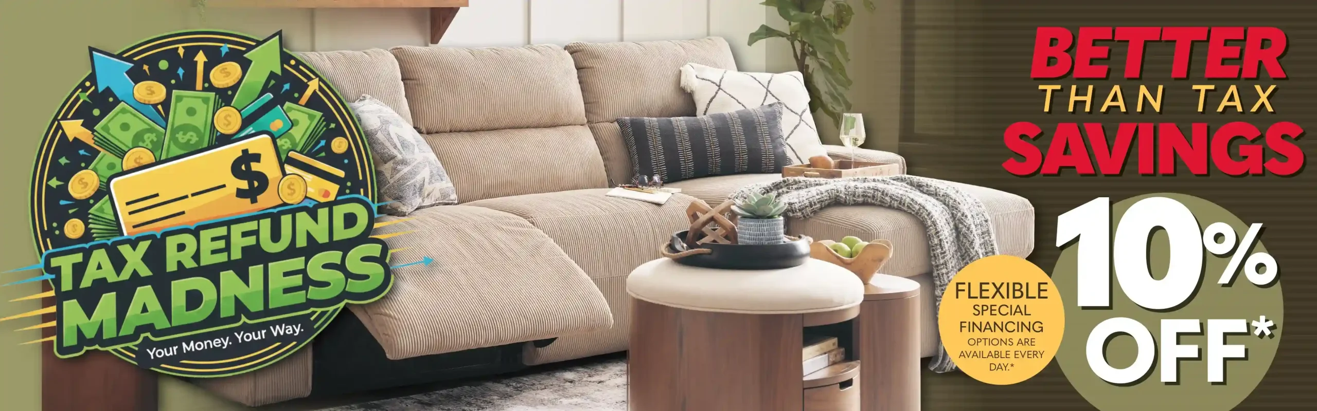 resizeplus_Mikos & Matt Refund Madness Tool Kit 21jmhvzr5_page-0002