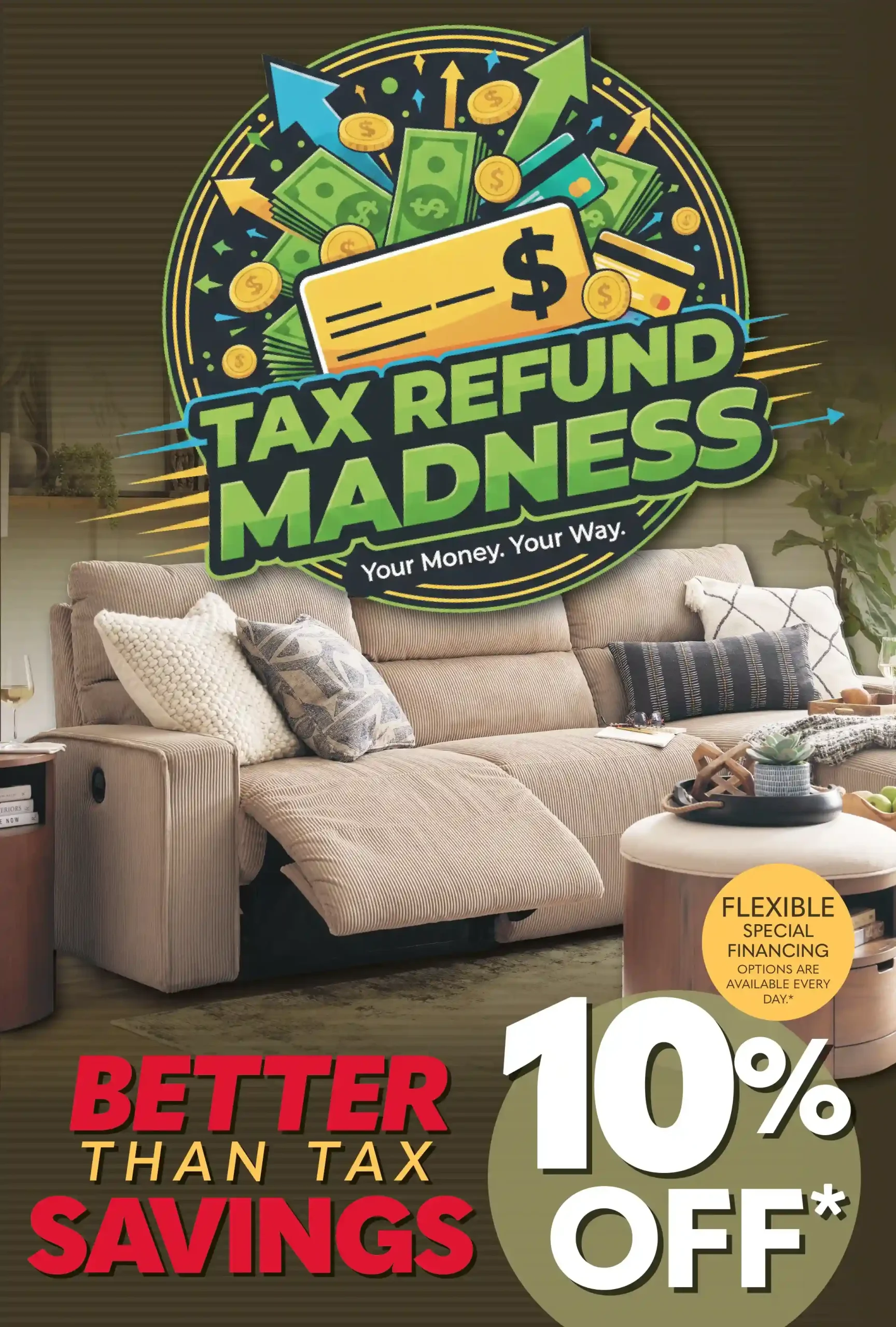 resizeplus_Mikos & Matt Refund Madness Tool Kit 21jmhvzr5_page-0006