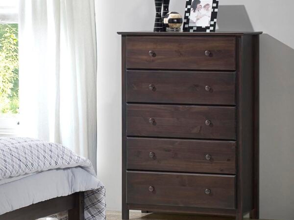 Lanolee Nightstand Nightstands Ashley Furniture 14