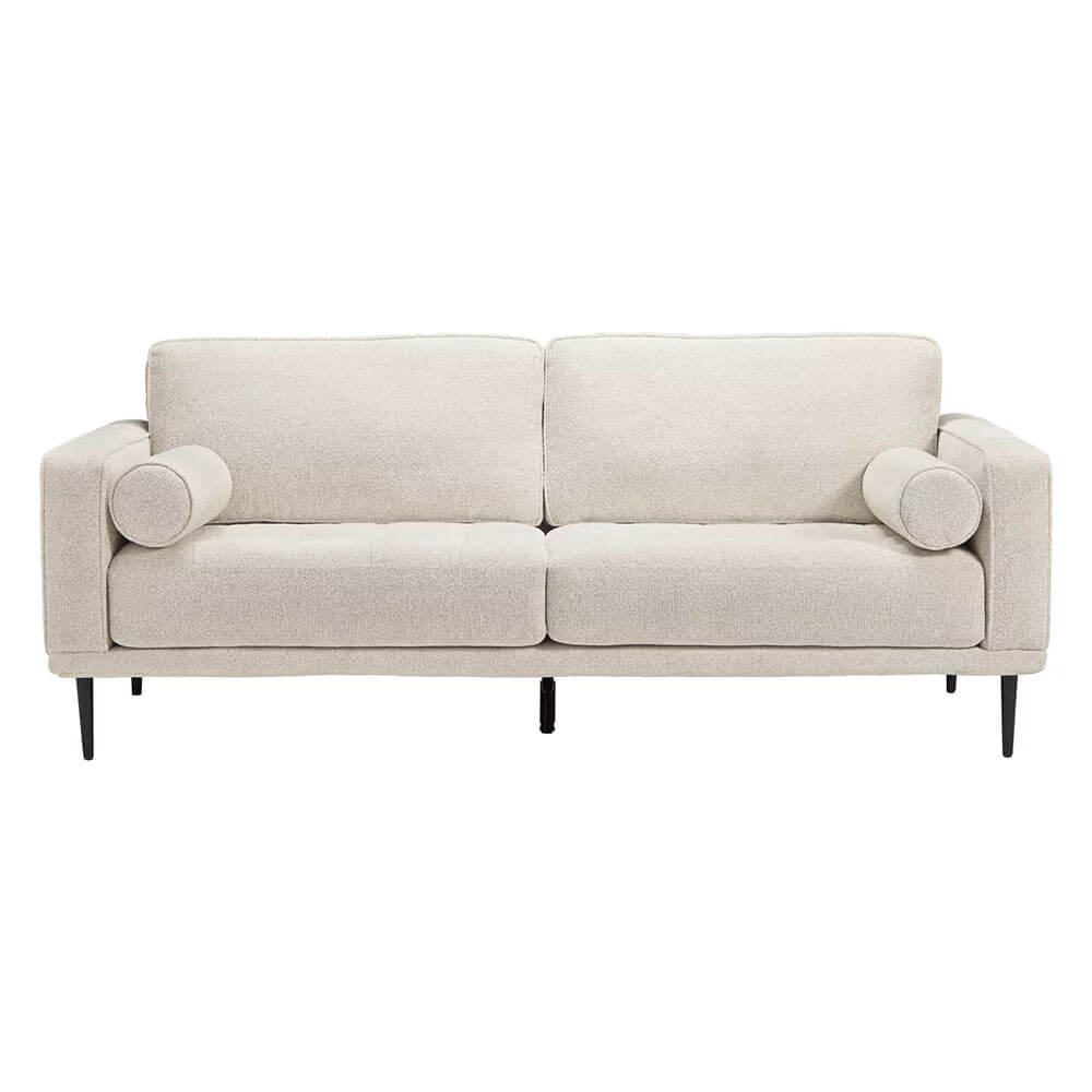 Modern Sofa