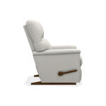 Collage Rocking Recliner - Image 4