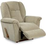 Jasper Rocking Recliner