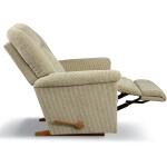 Jasper Rocking Recliner - Image 4