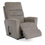 Liam Rocking Recliner - Image 3