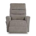 Liam Rocking Recliner - Image 4