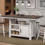 Farmhouse Gathering Table - Image 3