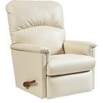 Collage Rocking Recliner - Image 2