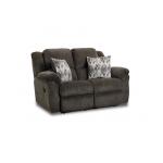 Double Reclining Loveseat 173-20-20