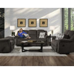 Rocker Recliner 173-91-20 - Image 2