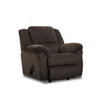 Rocker Recliner 173-91-20