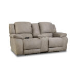 Power Console Loveseat 187-57-17