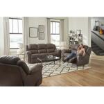 Rocker Recliner 213-91-21 - Image 2