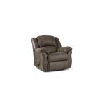 Rocker Recliner 213-91-21