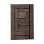 Arrowcreek Chair Side Table - Image 2