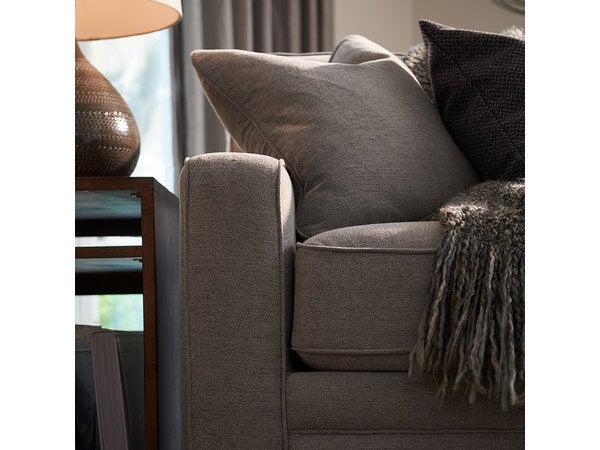 Meyer Chair - Image 2