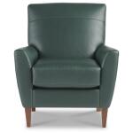 Dora Chair - Image 2