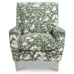 Dora Chair - Image 3