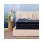 Perfect Sleeper® Cobalt Calm Extra Firm - Image 3