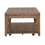 Ashford Rectangular Cocktail Table - Image 3