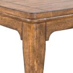 Ashford Rectangular Cocktail Table - Image 6