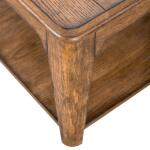 Ashford Rectangular Cocktail Table - Image 8