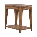 Ashford Chair Side Table