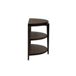 Penton Sofa Table - Image 2