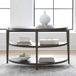 Penton Sofa Table - Image 3