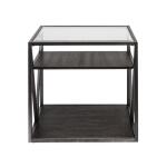 Arista End Table - Image 2